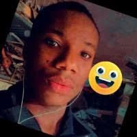 50+ "Samuel Uchenna" profiles