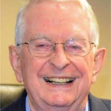 Comer H. "Buzzy" Randall Obituary August 10, 2019