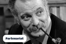 Jazz Club de l'EIJ : Brassens