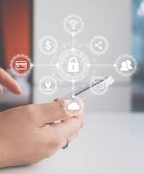 Personal computers, the internet, mobile devices, artificial intelligence, augmented re. 8 Mobile Security Tips To Keep Your Device Safe Panda Security
