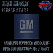 Image result for Dark Aqua 1977 GM