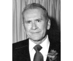 Glen Taylor Obituary (2014)