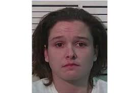 Goodrich Pleads Guilty For Invasions