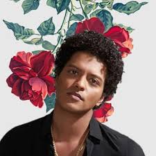 My face looks almost like his so i was thinking. 50 Celebrity Inspired Popular Hairstyles For Men Menhairstylist Com