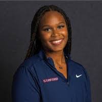 Alice Daffin's Instagram, Twitter & Facebook