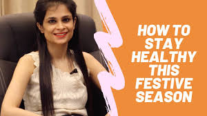 Videos Dt Sai Mahima