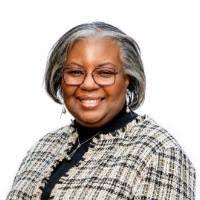 King County Housing Authority Reviews in Seattle