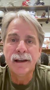 Comedian Jeff Foxworthy Wants You to Know....Laughter Can Heal the  Conflict!, Jeff Foxworthy (Blue Collar Comedy Tour, Are You Smarter Than a  5th Grader?) REVEALS the origins of his famous “You might ...