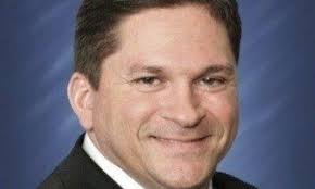 Peter Bellucci Agency, Inc. American Family Insurance