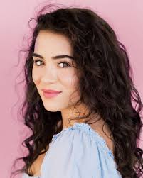 2025 I love you so far 🩵