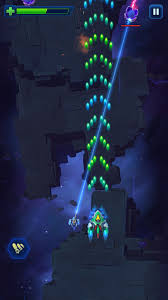 Dec 05, 2019 · setting android status bar background & icon colors over the past few months, i have been attempting to figure out the best ways to implement a light theme and dark theme in my hanselman.forms app. Mobile Space Game Background Novocom Top