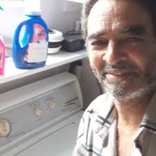 LDE3TRG Tumble Drier