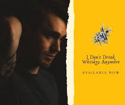 I Don't Drink Whiskey Anymore. Available everywhere now 🥃 Believe,  https://backl.ink/142478410?fbclid=IwAR0bcMNx11Sp5lGDslNe58L-OLHF5XO3nbCnOV_RzA5YzQxFYvkY5kdbmWA 