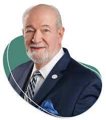 Clinical Affairs Board