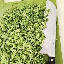 For decades, we've been told that positive thinking is the key to a happy, rich life. Broccoli Pesto Pasta Pasta Al Pesto De Broccoli Solo Ideas Just Ideas