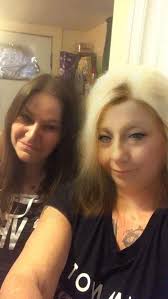 Noreen Butler Obituary