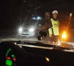 Incidente autostrada a10 genova savona oggi 26 marzo 2017 : Incidente Mortale In Autostrada Un Arresto Attualita Firenze