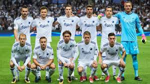 On average in direct matches both teams scored a 2.54 goals per match. Cska Sofia Vs Beroe Stara Zagora Betting Tips 16 03 2019