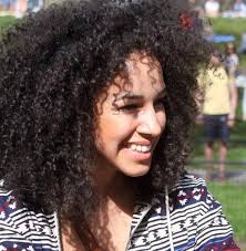 Arts-Based Evaluation: A workshop for community workers, peer workers,  participatory evaluators, youth, students, and adult allies