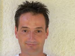 David STRUCK (RUMILLY, SAINT MARTIN DE CRAU, ANNECY)