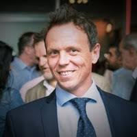 Kevin Herren Email & Phone Number