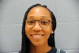 All pop pops remain in play every day