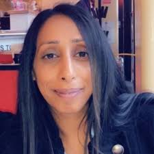 We are delighted to announce that Concord Youth Centre will remain one of… 