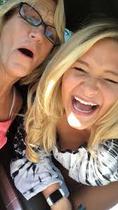 Fundraiser by Melody Ritchie Wilke : Robin Petretto Wesley Memorial Fund