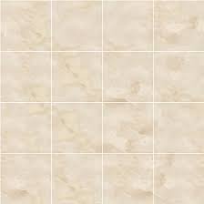 High resolution and quality marble tiles texture for free downloading. Onyx White Marble Floor Tile Texture Seamless 14876