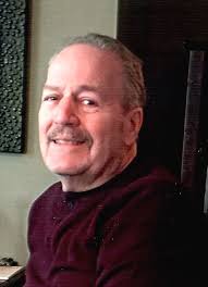 Arthur L Weidner Obituary