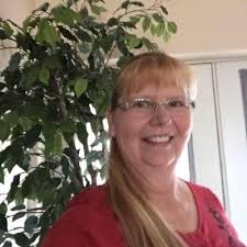 Legal Type Documents, 8282 W Cactus Rd, Ste E140, Peoria, AZ 85381, US