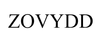 (cvac) stock quote, history, news and other vital information to help you with your stock trading and investing. Curevac Ag Trademarks Logos