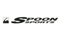 Burton down winter sports coats & jackets. Spoon Sports