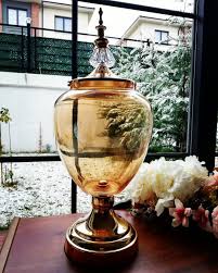 Kapakli Gold Kup 86 Tl Sunum Salondekorasyon Megahomedekor Dekoratif Dekorasyon Hediye Homedecoration Homesweethome Ho Sweet Home Dekorasyon Instagram