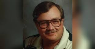 James "Jim" Groseclose Obituary