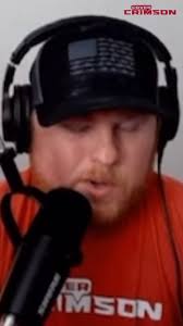 @ClintRLamb's video Tweet