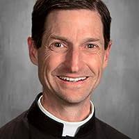 Lamy of Santa Fe by Paul Horgan