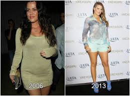 Pin On Celebrities Weight Loss