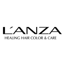 Amazon Com Lanza Healing Hair Color Care Healing Moisture