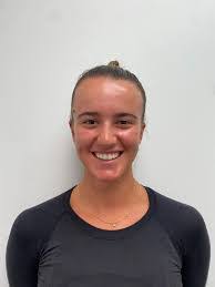 Annette Lim's Instagram, Twitter & Facebook