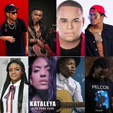 Check spelling or type a new query. Donwload Baixa As Primeiras Novidades De 2021 Visite E Segui O Blog Diariamente Gerilson Insrael Africana Dance Hall Download Https Mdp News Net Blogspot Com 2021 01 Gerilson Insrael Africana Dance Hall Html Prodigio Respira Rap