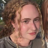 50+ "Hourihan" profiles