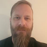 40+ "Letourneau" profiles