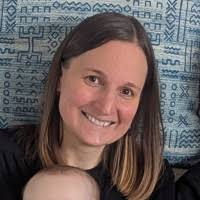 300+ "Gaultney" profiles