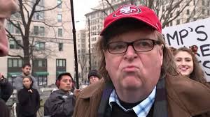 127 Donald Akin Stock Videos, Footage, & 4K Video Clips