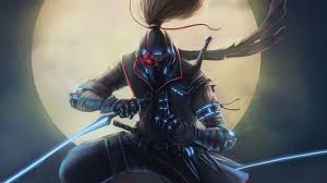 Free download samurai wallpaper iphone weddingdressincom 900x720. Ninja Wallpaper Enjpg