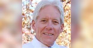 Mark Gregory Robb Obituary