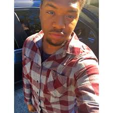 Rasheed Watson (@Rasheed_Aries)