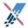 Mission Support and Test Services, LLC