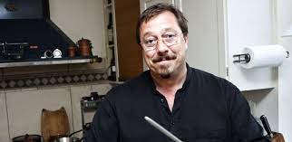 View james price's profile on linkedin, the world's largest professional community. James Price Composer Alchetron The Free Social Encyclopedia